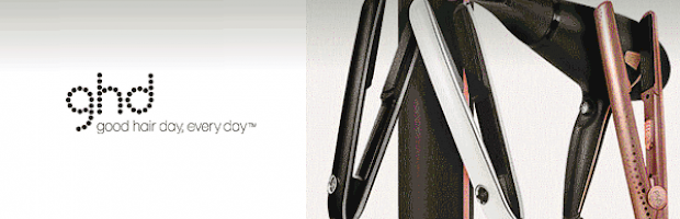 GHD