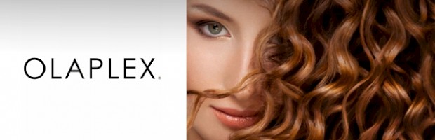 Olaplex